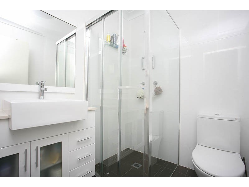 1/38 Cairds Avenue, Bankstown NSW 2200