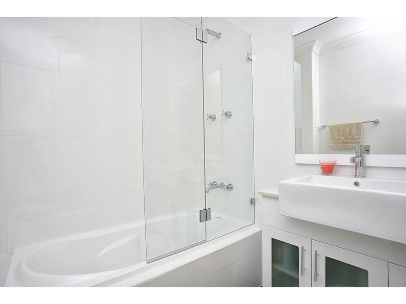 1/38 Cairds Avenue, Bankstown NSW 2200