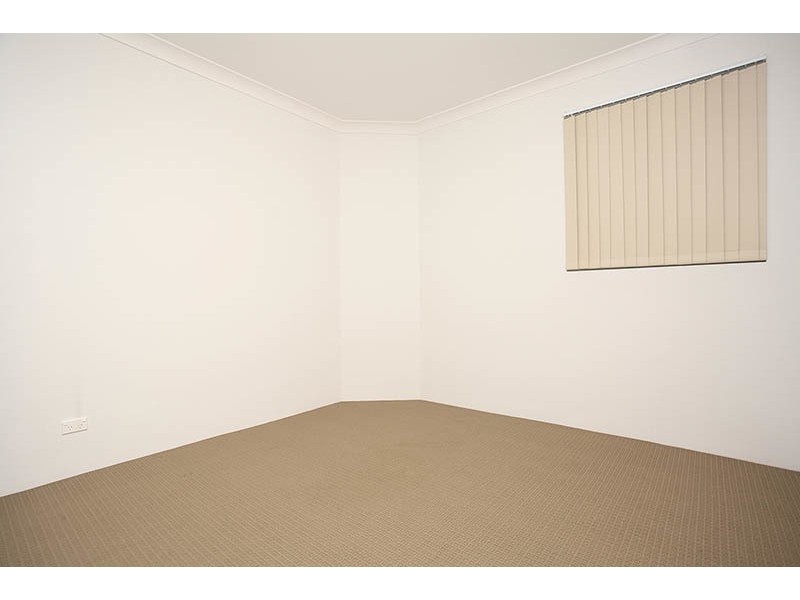 1/38 Cairds Avenue, Bankstown NSW 2200