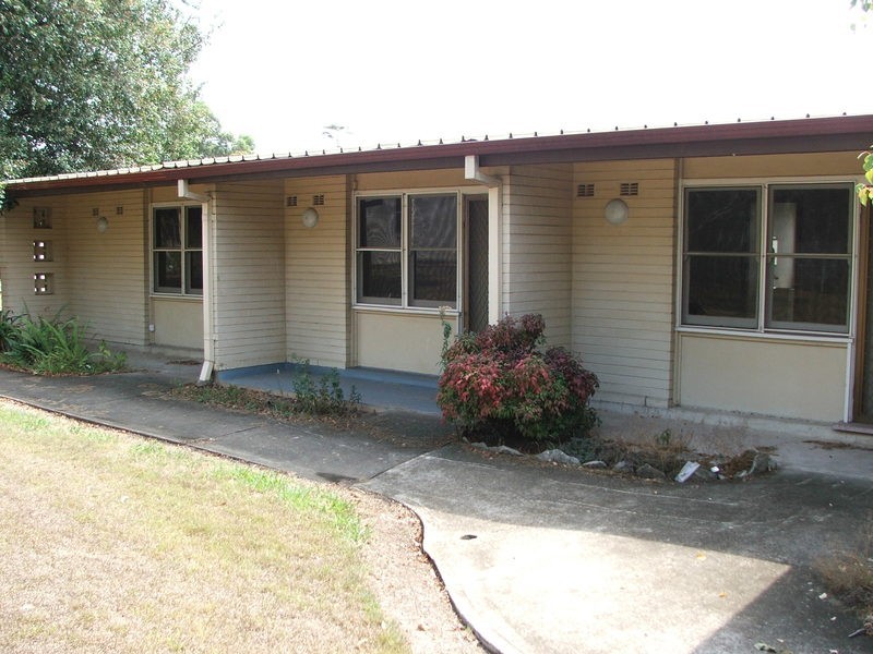 18/12 Mackenzie Street, Revesby NSW 2212