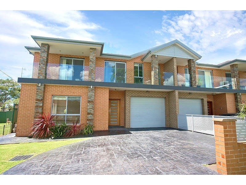 43 Dargan Street, Yagoona NSW 2199