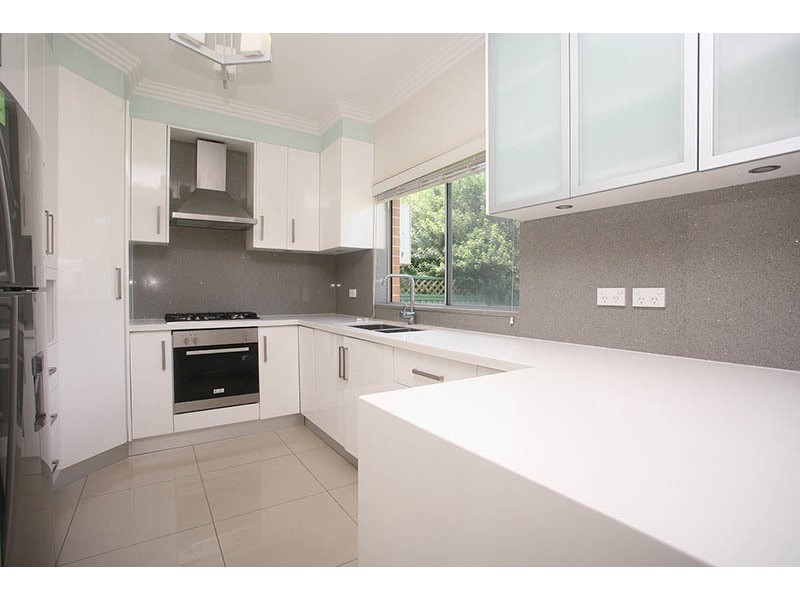 43 Dargan Street, Yagoona NSW 2199