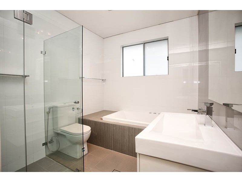 43 Dargan Street, Yagoona NSW 2199