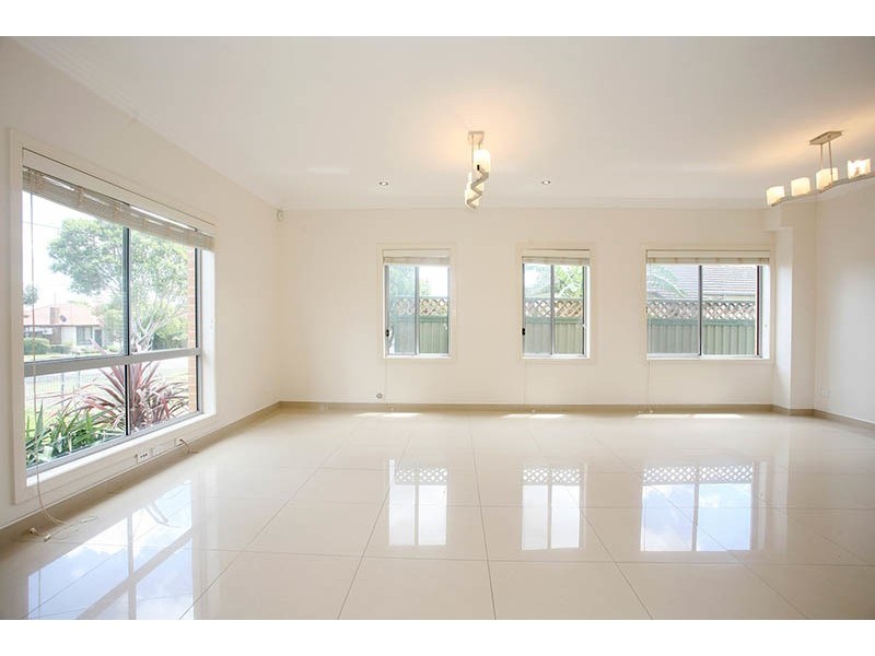 43 Dargan Street, Yagoona NSW 2199