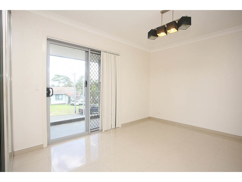 43 Dargan Street, Yagoona NSW 2199