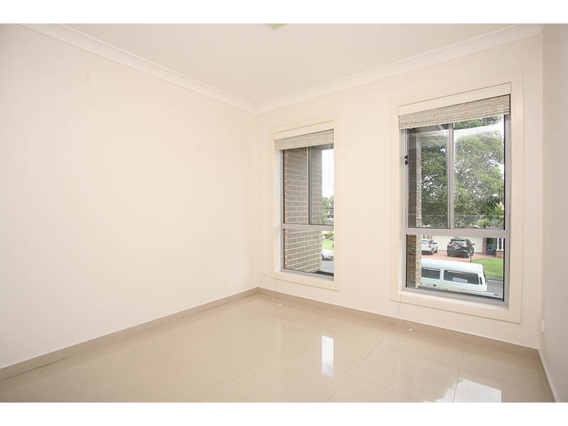 43 Dargan Street, Yagoona NSW 2199