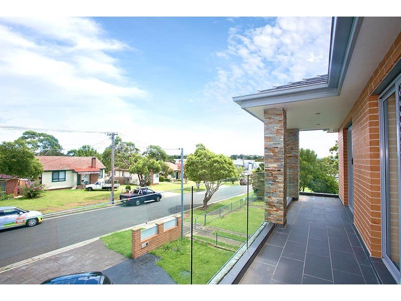 43 Dargan Street, Yagoona NSW 2199