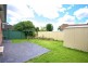 43 Dargan Street, Yagoona NSW 2199
