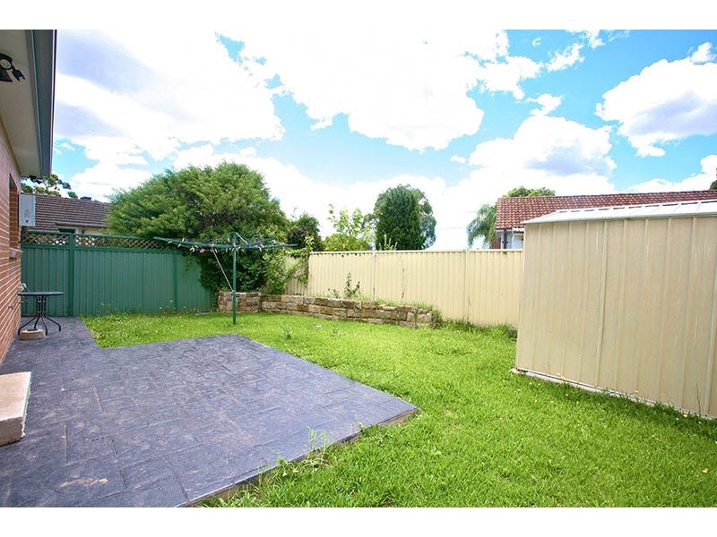43 Dargan Street, Yagoona NSW 2199