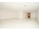 10 Gazzard Street, Birrong NSW 2143