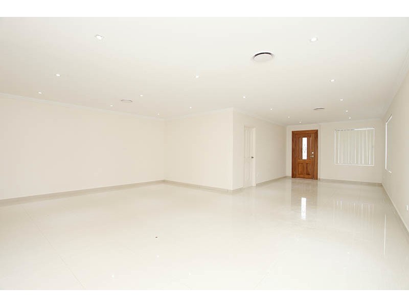 10 Gazzard Street, Birrong NSW 2143