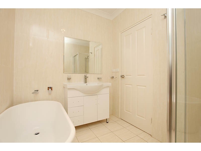 10 Gazzard Street, Birrong NSW 2143