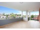 10 Gazzard Street, Birrong NSW 2143