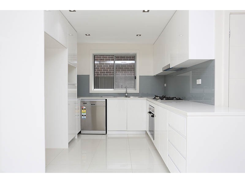 1 & 1A Fourth Avenue, Condell Park NSW 2200