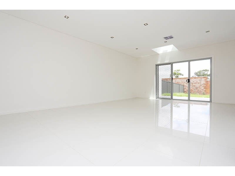 1 & 1A Fourth Avenue, Condell Park NSW 2200