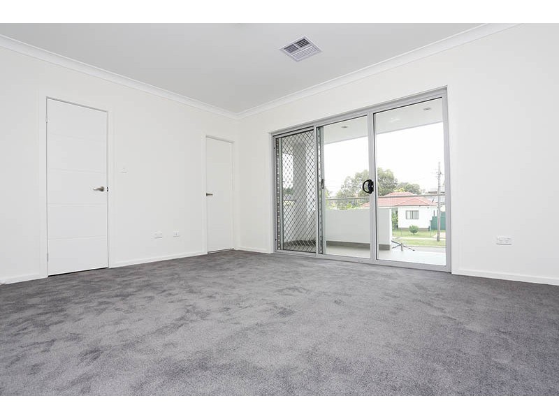 1 & 1A Fourth Avenue, Condell Park NSW 2200