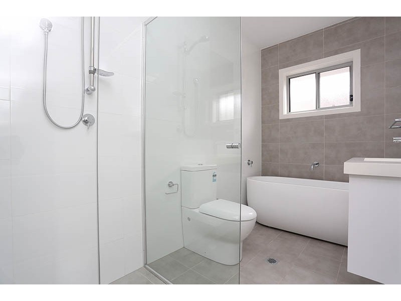 1 & 1A Fourth Avenue, Condell Park NSW 2200