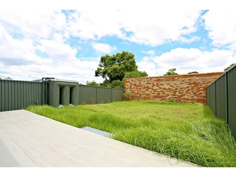 1 & 1A Fourth Avenue, Condell Park NSW 2200