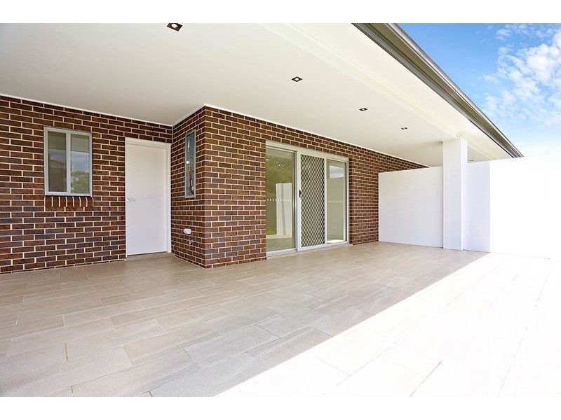 71 & 71A Railway Parade, Condell Park NSW 2200