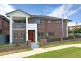 71 & 71A Railway Parade, Condell Park NSW 2200