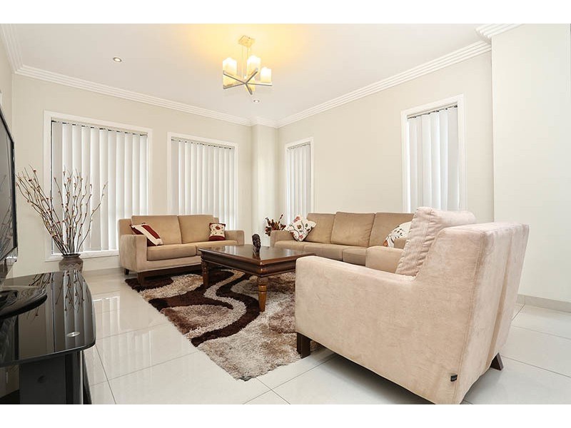 161B Greenacre Road, Greenacre NSW 2190