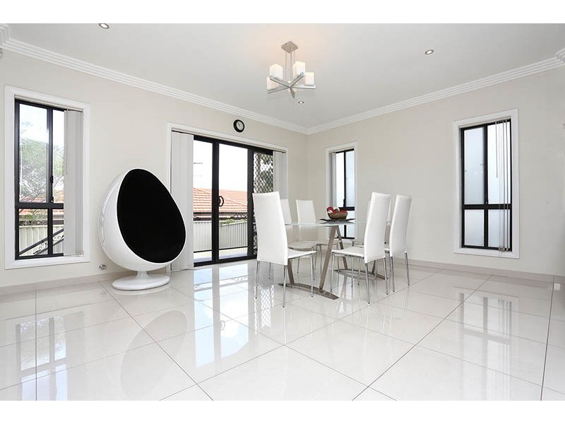 161B Greenacre Road, Greenacre NSW 2190