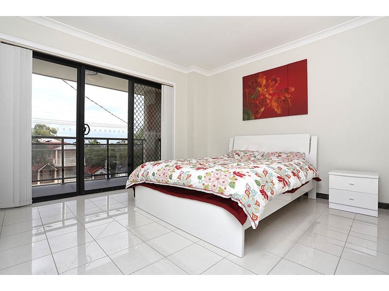 161B Greenacre Road, Greenacre NSW 2190