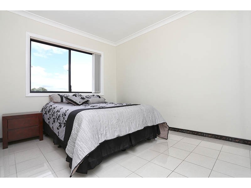 161B Greenacre Road, Greenacre NSW 2190
