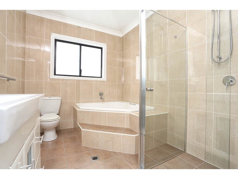 161B Greenacre Road, Greenacre NSW 2190