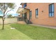 161B Greenacre Road, Greenacre NSW 2190