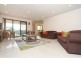 9/40 Chertsey Avenue, Bankstown NSW 2200
