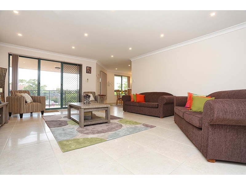 9/40 Chertsey Avenue, Bankstown NSW 2200