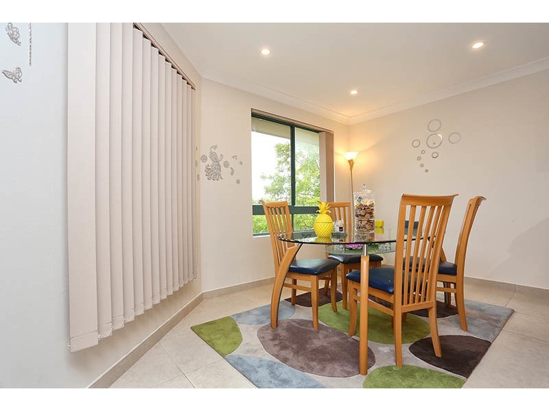 9/40 Chertsey Avenue, Bankstown NSW 2200