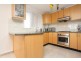 9/40 Chertsey Avenue, Bankstown NSW 2200