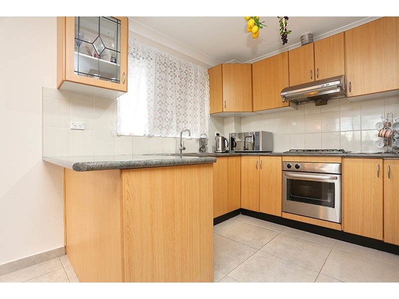 9/40 Chertsey Avenue, Bankstown NSW 2200