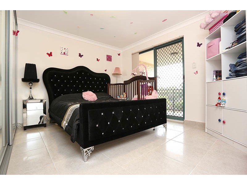 9/40 Chertsey Avenue, Bankstown NSW 2200