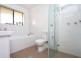 9/40 Chertsey Avenue, Bankstown NSW 2200