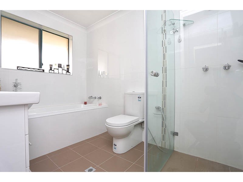 9/40 Chertsey Avenue, Bankstown NSW 2200
