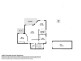 9/40 Chertsey Avenue, Bankstown NSW 2200 Floorplan