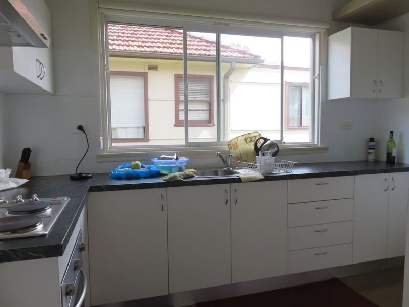 220 Waterloo Road, Greenacre NSW 2190