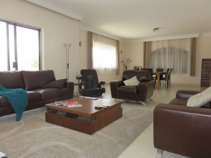 7 Sir Joseph Banks Street, Bankstown NSW 2200