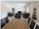7 Sir Joseph Banks Street, Bankstown NSW 2200