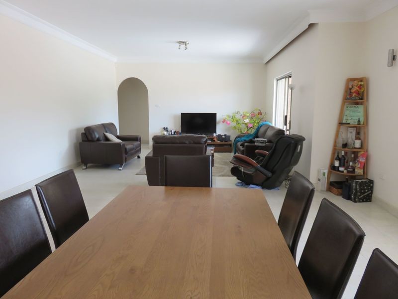 7 Sir Joseph Banks Street, Bankstown NSW 2200