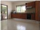 7 Sir Joseph Banks Street, Bankstown NSW 2200