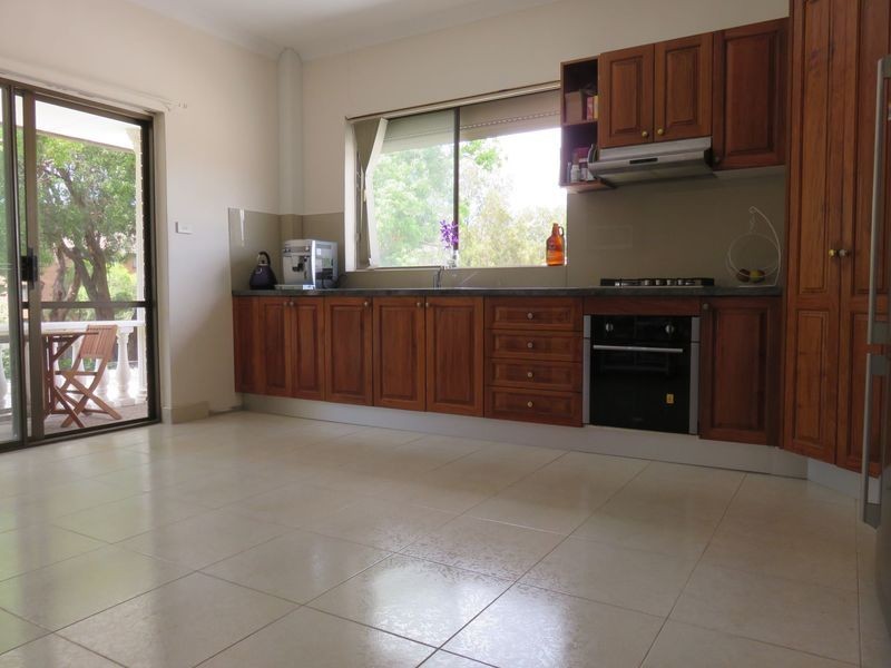 7 Sir Joseph Banks Street, Bankstown NSW 2200