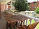 7 Sir Joseph Banks Street, Bankstown NSW 2200