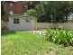 7 Sir Joseph Banks Street, Bankstown NSW 2200