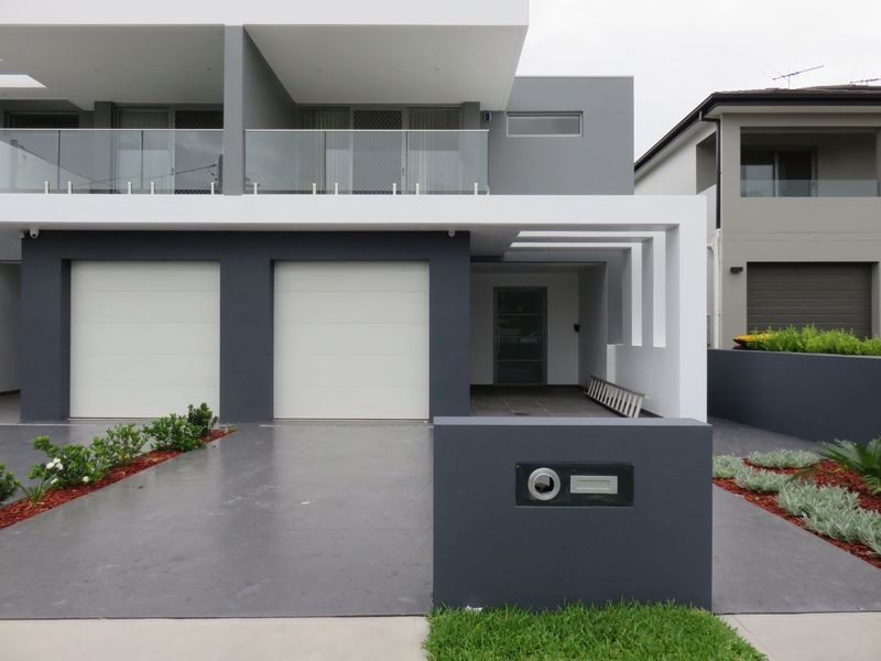 61 Wilga Street, Punchbowl NSW 2196