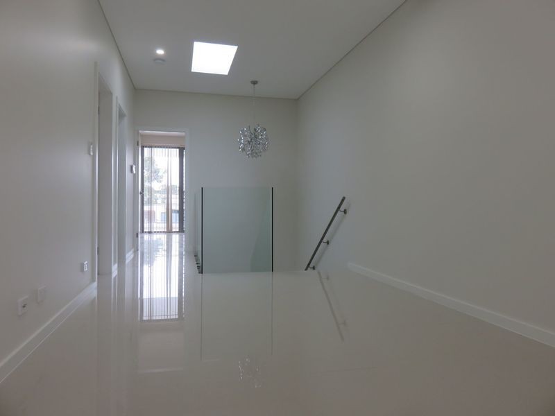 61 Wilga Street, Punchbowl NSW 2196