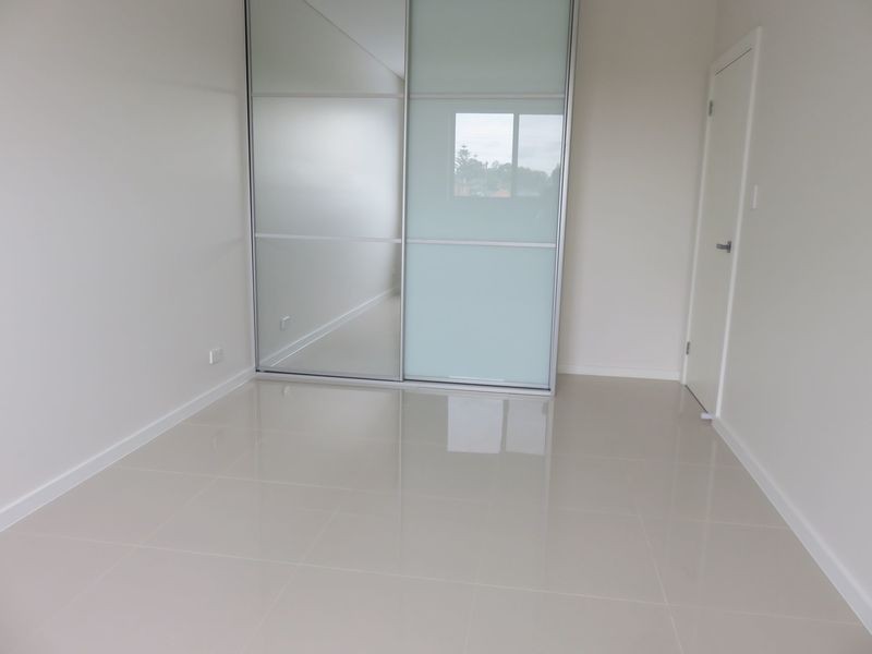 61 Wilga Street, Punchbowl NSW 2196